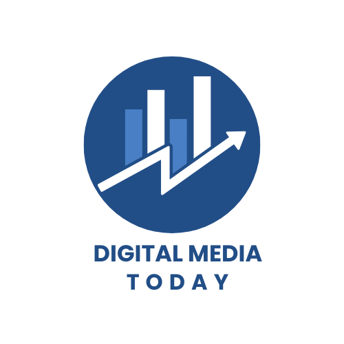 Digital Media Today